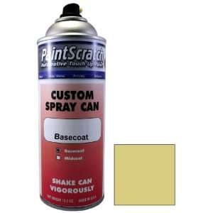   Touch Up Paint for 2012 Toyota RAV 4 (color code 4T8) and Clearcoat