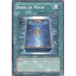  Yu Gi Oh   Book of Moon   Retro Pack 2   #RP02 EN070 