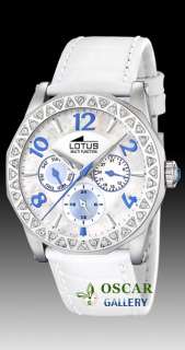 brand lotus by festina collection cool model number 15684 a movement 