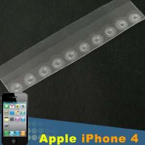   Fix For Apple iPhone 4 4G 4Th Gen Generation Repair Electronics
