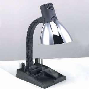 Desk Lamps Lite Source LS 256