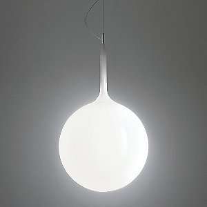  Castore 35 Suspension by Artemide