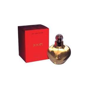  All About Eve By Joop 4.2 Oz. Eau De Parfum Spray for 