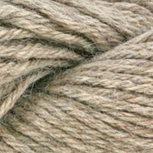   Elite Yarns Inca Alpaca [partridge heather] Arts, Crafts & Sewing