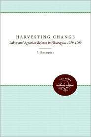 Harvesting Change, (0807843156), Laura J. Enriquez, Textbooks   Barnes 