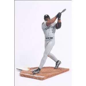  McFarlane Toys MLB Sports Picks All Star Fan Fest 