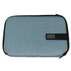  Palermo Pouch Notebook Case Blue Electronics