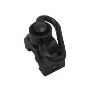 New   Umarex Arms H&K 416 22/MP5 22 Sling Swivel   2245331  