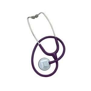   Littmann Select Stethoscope, Adult   Ceil Blue