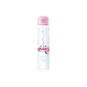  Evian Spray Purse/Travel Size Spray 1.7oz Beauty