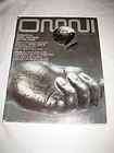 omni magazine 1  
