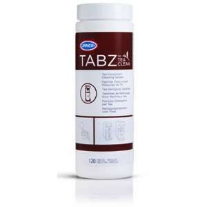 Tabz Tea Urn Cleaner Grocery & Gourmet Food