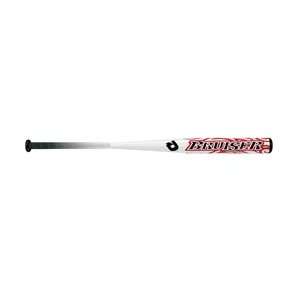   Pitch Softball Bat (ASA, USSSA, NSA, ISA approved)