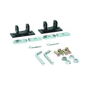  Tow Bar Bracket Replacement For Adjustable Tow Bar 