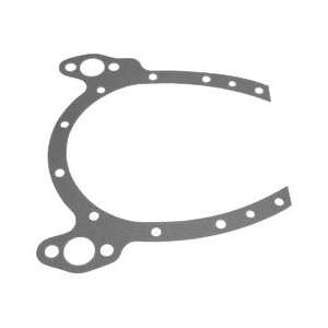  Cloyes 9 207 Timing Cover Gasket Automotive