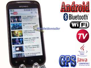   android smartphone g710e selling points smartphone google android