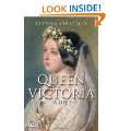  Queen Victoria An Eminent Illustrated Biography Explore 