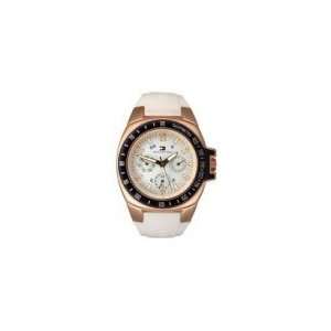  Tommy Hilfiger Mens Synthetic Watch #1780703 Everything 