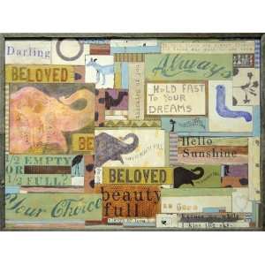  Sugarboo Designs Assemblage 