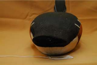   decoys fish decoys wildlife art fishing gear and items to numerous to