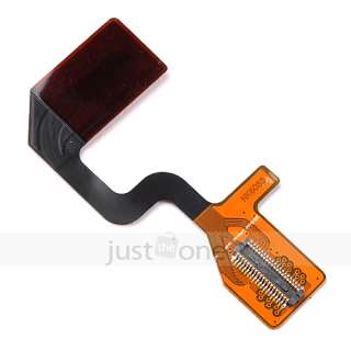 Flex Cable Ribbon Flat Connector for Nokia 6085  