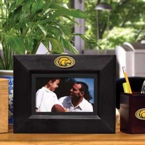  Southern Miss Black Horizontal Picture Frame Sports 