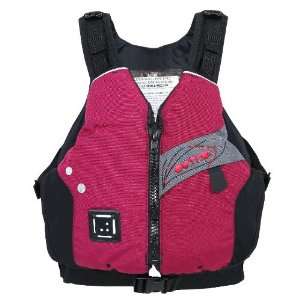  Astral Womens Abba Life Jacket (PFD)
