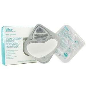  Exclusive By Bliss Triple Oxygen Instant Energizing Eye 
