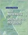   , (0721679382), Lorraine J. Doucette, Textbooks   