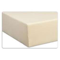 NEW 14 Memory Foam Mattress King Size Medium Firm  