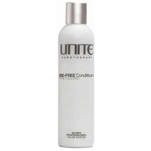  Unite Be Free Conditioner,32 oz/liter Beauty