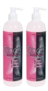 Shaving lotion softens even the coarsest hair Comes in original or 