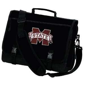  Messenger Bags Mississippi State School Bag or Briefcase Laptop Bags 
