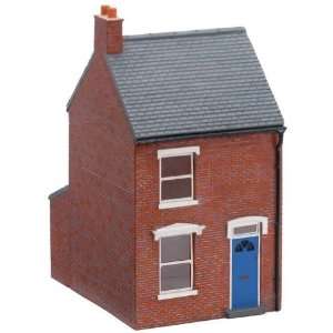  Hornby   Skaledale The Collection   Terraced House Right 