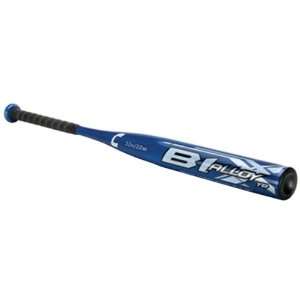  Combat B1 Alloy YB Youth Baseball Bats BLUE  12 DROP 28 