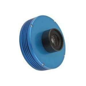  ATIK Instruments Titan Color Dual Purpose CCD Camera with 