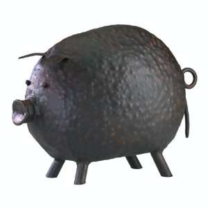  Cyan Designs Big Pig 00621