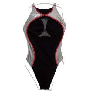 SALE Speedo Fastskin FS PRO HYBRID Competition Swimsuit Special 