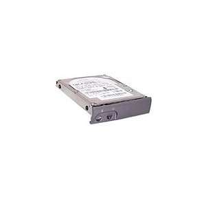  CMS Products Easy Plug Easy Go 160 GB Internal Hard Drive 
