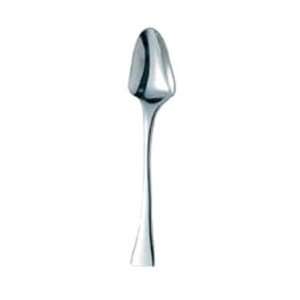   Spirit Lanka Stainless Steel Dinner Spoon   8 1/4