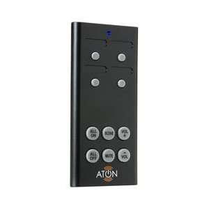  Add. Rf Remote for DLA4RKT Electronics