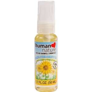  Sunflower Seed Beauty Oil   50ml/1.7 Oz. (Pack of 2 