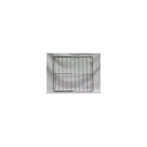 ATWOOD WEDGEWOOD   Atwood Wedgewood Oven Rack Fits Most Atwood 
