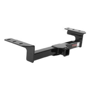 CMFG TRAILER TOW HITCH   FORD F 150 F150 4WD ECOBOOST (FITS 11 12 