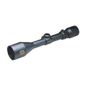 Simmons Aetec Master Rifle Scope 2.8 10X 44 Truplex Matte Black 1 