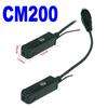 Mini Cam Micro SPY Camera Wireless USB DVR receiver US  