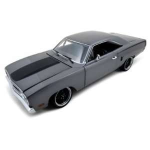  Hammer 1970 Plymouth Road Runner 1/18 GMP 1of3000 Toys 