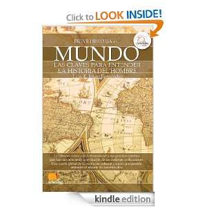   Spanish Edition) Luis Iñigo Fernández  Kindle Store