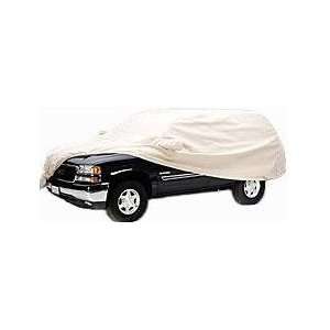    Covercraft Car Cover for 1964   1967 Chevy Chevelle Automotive