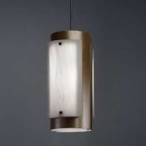  UltraLights 9318 Modern Contemporary Pendant